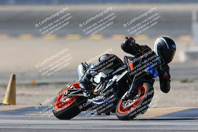 media/Oct-21-2024-Moto Forza (Mon) [[0d67646773]]/B Group/Session 2 (Turn 14)/